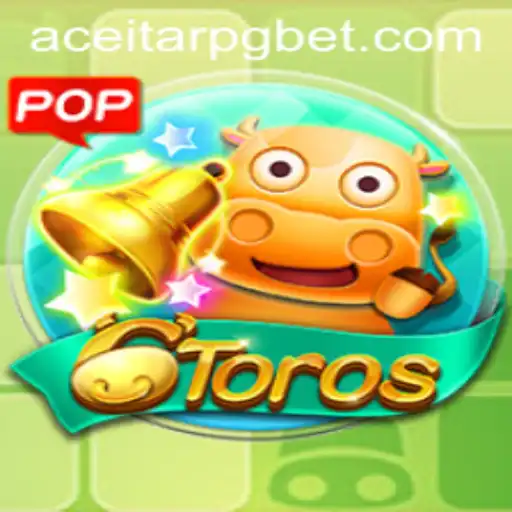 Explorando o Universo do Jogo 6Toros e AceitarPG.com