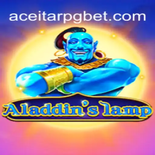 Explorando o Mundo de Aladdinslamp: Um Jogo de Aventuras e Estratégia