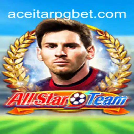 Explorando os Desafios e Estratégias de AllStarTeam: Um Jogo Inovador