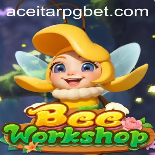 BeeWorkshop: Um Jogo de Estratégia e Criatividade Ambiental