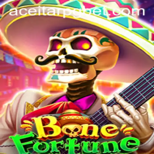 BoneFortune: Um Mergulho no Jogo e Suas Regras