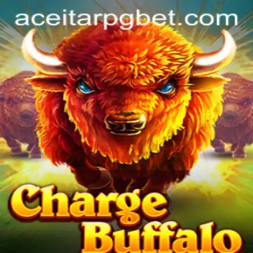 ChargeBuffalo: Um Guia Completo para o Novo Fenômeno dos Jogos