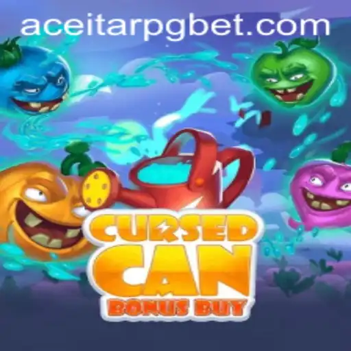 CursedCanBonusBuy: Aventura e Estratégia no Mundo dos Jogos