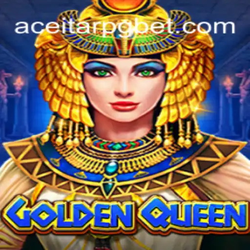 Descubra o Fascinante Mundo de GoldenQueen: Jogo de Estratégia e Aventura