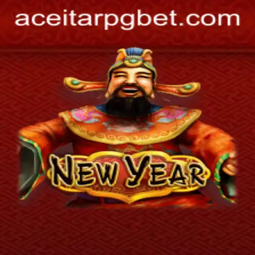 Descobrindo o Jogo NewYear: Regras, Estratégias e Emoções
