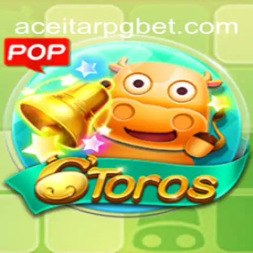 Explorando o Universo do Jogo 6Toros e AceitarPG.com