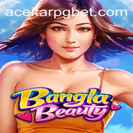 Descubra o Fascinante Mundo de BanglaBeauty e AceitarPG.com