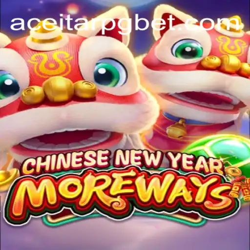 Explorando o Jogo CHINESENEWYEARMOREWAYS: Regras e Aventuras