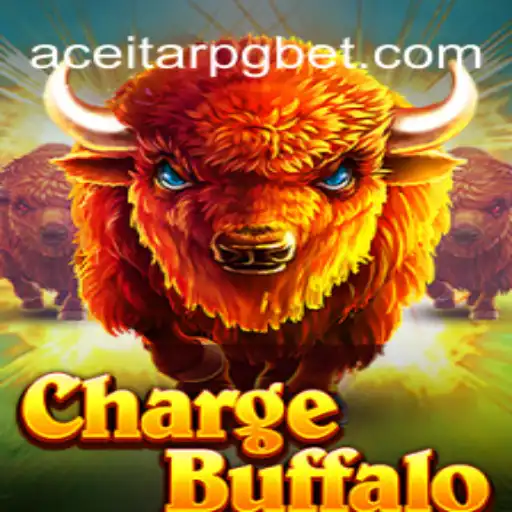 ChargeBuffalo: Um Guia Completo para o Novo Fenômeno dos Jogos