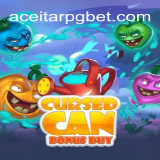 CursedCanBonusBuy: Aventura e Estratégia no Mundo dos Jogos