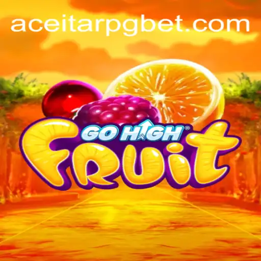 GoHighFruit: Uma Nova Sensação nos Jogos Digitais