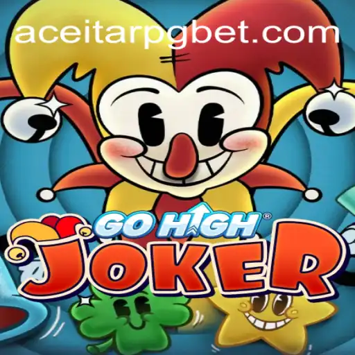 Guia Completo para o Jogo GoHighJoker: Estratégias e Regras