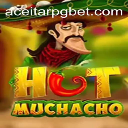 Descubra o Empolgante Mundo de HotMuchacho: Diversão e Desafios Inovadores