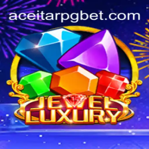 Explorando o Fascinante Mundo de JewelLuxury: Um Jogo de Estratégia e Exploração