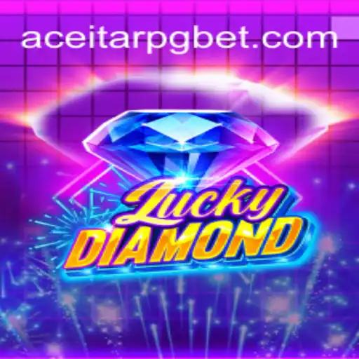 Descubra o Mundo Fascinante de LuckyDiamond em AceitarPG.com