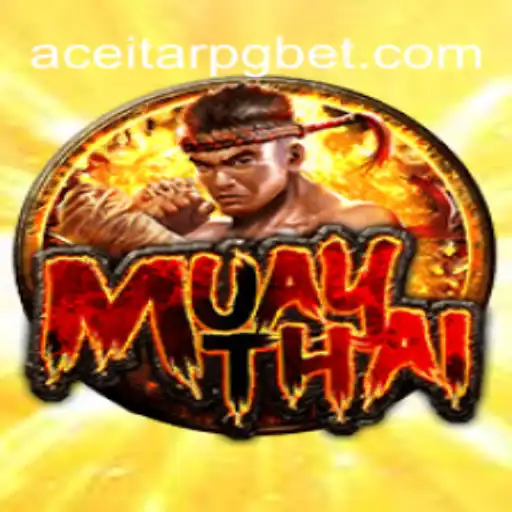 Descubra o Fascinante Mundo do Jogo MuayThai
