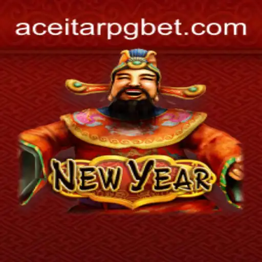 Descobrindo o Jogo NewYear: Regras, Estratégias e Emoções