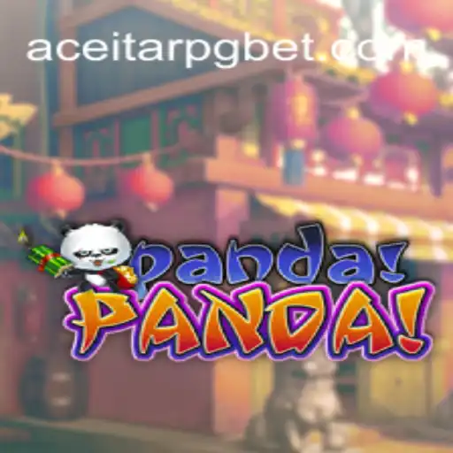 Explorando o Mundo de PandaPanda: Um Jogo Inovador