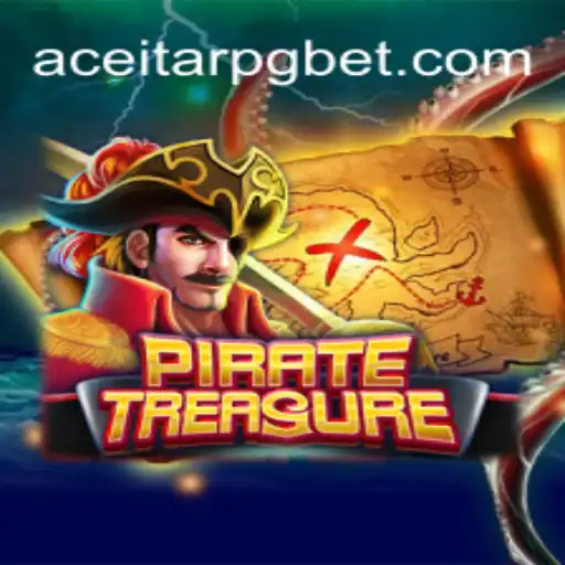 Explorando PirateTreasure: Aventura e Estratégia nos Sete Mares
