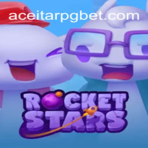 RocketStars: A Nova Sensação dos Jogos Multiplayers