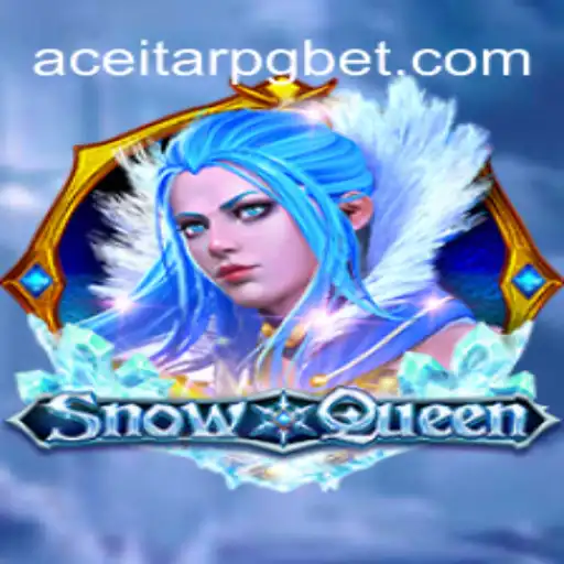 Descubra o Fascinante Mundo de SnowQueen: Um Jogo de Fantasia e Estratégia