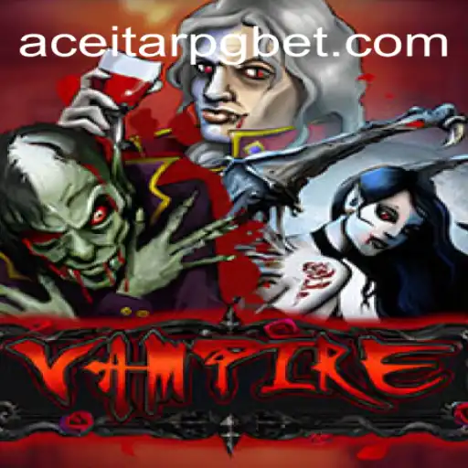 Tudo sobre o Jogo Vampire: Descrição, Introdução e Regras