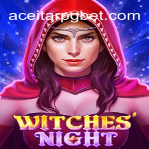 Explorando o Enigmático Mundo de WitchesNight: Regras e Estratégias