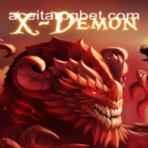 Explorando o Mundo de XDemon: O Jogo que Captura a Imaginação