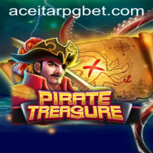 Explorando PirateTreasure: Aventura e Estratégia nos Sete Mares