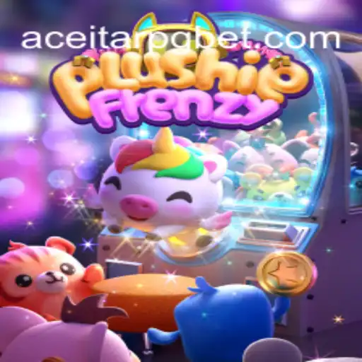 Explorando o Mundo de PlushieFrenzy: Diversão e Estratégia em um Jogo Único