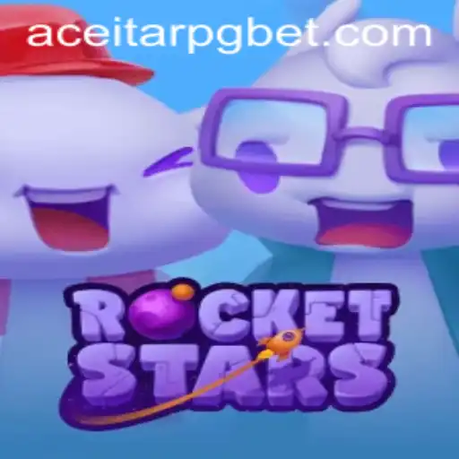 RocketStars: A Nova Sensação dos Jogos Multiplayers