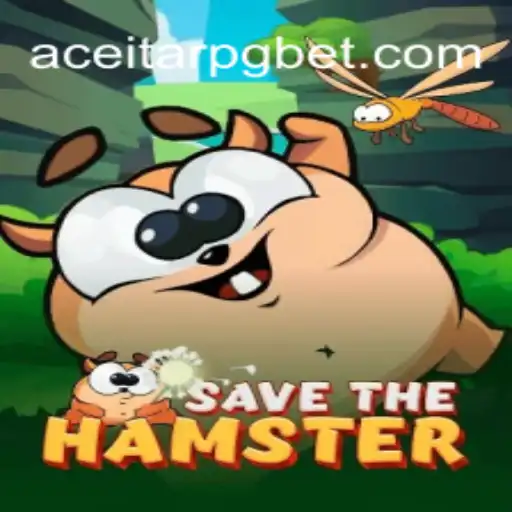 Descubra o Fascinante Universo de 'SavetheHamster': Um Jogo para Todas as Idades