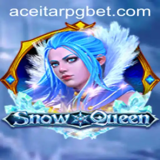 Descubra o Fascinante Mundo de SnowQueen: Um Jogo de Fantasia e Estratégia