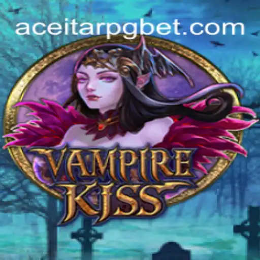 Descubra VampireKiss: O Fabuloso Mundo das Sombras