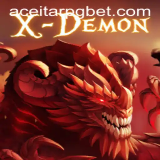 Explorando o Mundo de XDemon: O Jogo que Captura a Imaginação